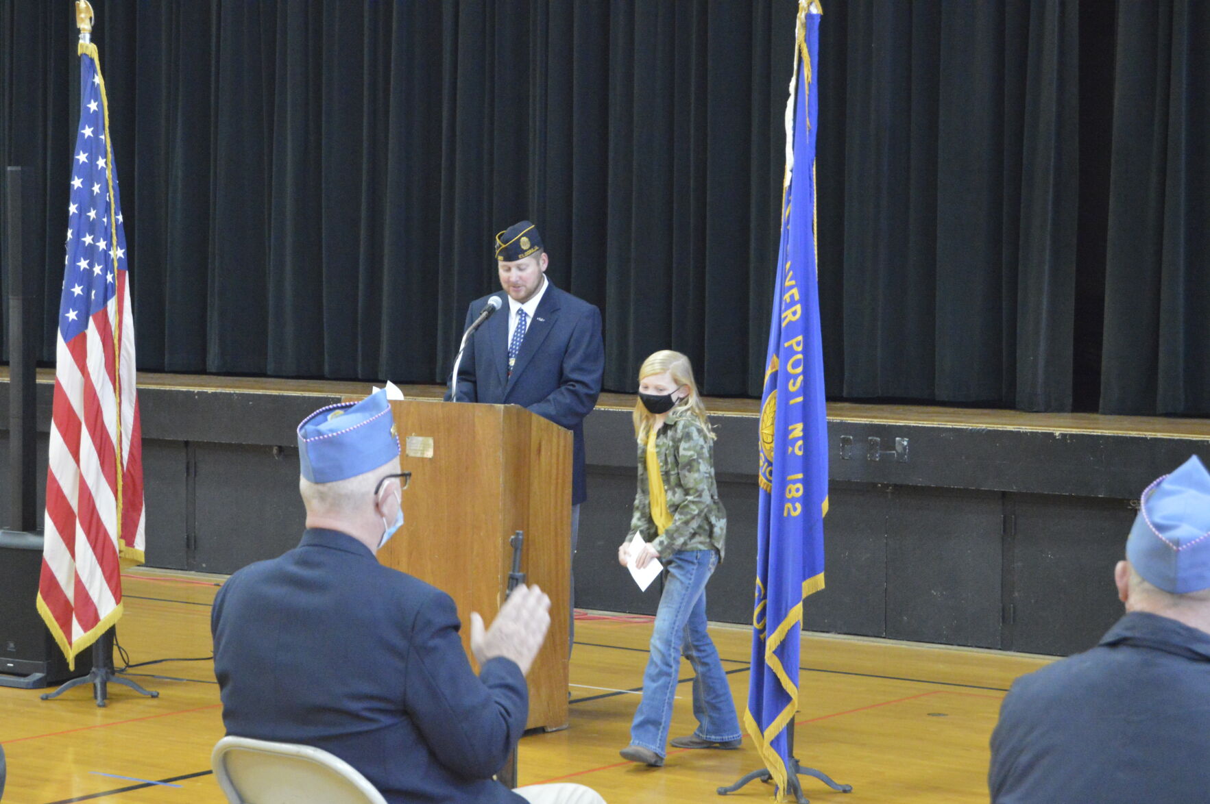 Eldora Veterans Day 2020 (16).JPG